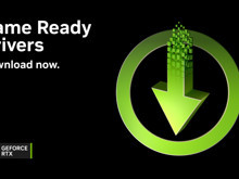 Yeni DLSS güncellemeleriyle desteklenen oyunlar duyuruldu