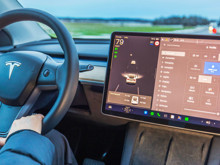 Ölümlü Tesla Autopilot kazasında yeni perde açılıyor