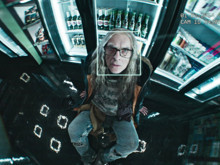 Black Mirror’ı sevdiyseniz bu 5 diziye bayılacaksınız