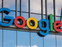 Google’a bir darbe daha: Epic Games Store, Play Store’a geliyor