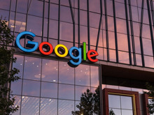 Google'dan 18 yaş altına otomatik kısıtlama geliyor!