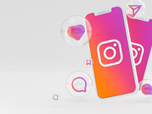 Instagram canlı yayın özelliğinde yeni dönem: Artık herkes yapamayacak!