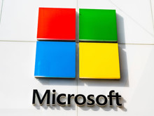 Microsoft tarih yazdı, bunu başarabilen ikinci şirket oldu