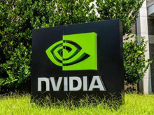 Nvidia’dan Windows 10 kararı: Sürücü desteği ne zaman sona erecek?
