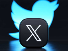 Twitter (X) çöktü mü? (13 Ağustos 2025) Son 24 saat kesinti raporu