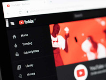 YouTube çöktü mü? (13 Ağustos) Son 24 saat hata bildirim raporu