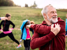 100 yıl sonra insan ömrü ne kadar olacak?