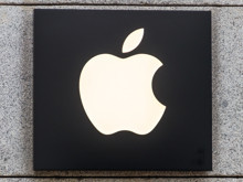 Apple’dan sinema zincirine “Apple davası”