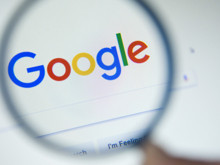 Kimin eli değdi, bu haber Google’dan nasıl kayboldu?