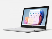 Microsoft, muhtemelen varlığını bile hatırlamadığınız özel Windows 11 sürümünü sonlandırıyor