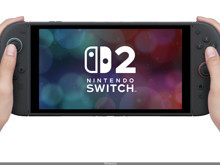 Switch 2 adeta şov yaptı, sadece 1 ayda milyonlarca sattı