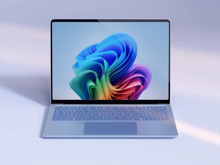 Temmuz 2025 karnesi açıklandı: Windows 11 yükseldi, Windows 10 düştü