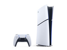 PlayStation 6, PS5'ten üç kat daha güçlü olacak!