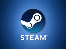Steam anketi Temmuz verileri açıklandı: Windows 11 zirvede, Nvidia önde
