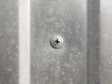 Yalama olmuş vida nasıl sökülür? Bu pratik yöntemi deneyebilirsiniz