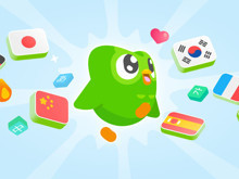 Duolingo'nun yapay zekayla imtihanı: Tartışmalar, hatalar...