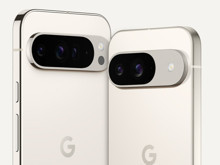 Google, Apple'ın yapay zeka sorunlarıyla böyle alay etti