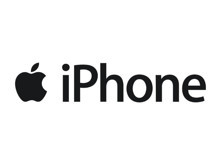 iPhone'daki "i" harfinin aslında ne anlama geldiğini biliyor musunuz? İşte cevabı