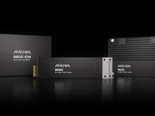 9650 SSD ile PCIe Gen6 dönemi başladı