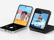 Samsung Galaxy Z Flip 7'ye işkence testi: Bakın sonuç nasıl oldu...