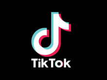 TikTok'ta aile denetimi genişliyor! İşte İçerik bildirimleri, engelleme, dijital denge özellikleri ve fazlası!