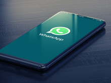 WhatsApp grup davetlerinde yeni dönem başlıyor
