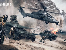 Battlefield 6’nın beta takvimi belli oldu, yeni güvenlik şartı dikkat çekti