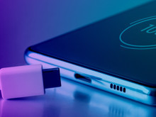 Android telefonunuzun USB-C girişiyle neler yapabilirsiniz?