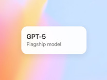 OpenAI, GPT-5’i duyurdu: Ücretsiz kullanıcılar da kullanabiliyor