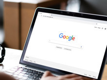 Google kendini savundu: "Yapay zeka özelliklerimiz, siteleri etkilemiyor"