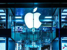 iPhone 17 serisinde fiyatlar yükselecek, depolama seçenekleri değişecek