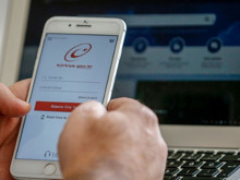 Kredi risk raporunuzu anında ve ücretsiz görüntüleme: E-Devlet'ten kredi durumu öğrenme rehberi