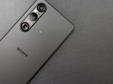 Açıklama geldi: Sony Xperia telefonların kaderinde ne var?