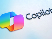 Copilot'un yeni özelliği, 2 boyutlu görüntüleri 3D nesnelere dönüştürebiliyor