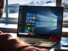 Microsoft’a Windows 10 davası: Desteği bitirmeyin!