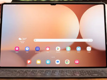 Galaxy Tab S11 ve S11 Ultra hakkında ilk bilgiler sızdırıldı