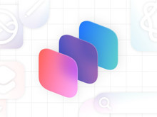 Apple’ın daha akıllı Siri’si bahara ertelendi: İşte yeni özellikler