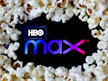 HBO Max da parola paylaşımına savaş açıyor