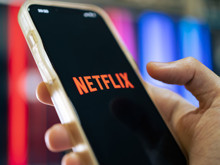 Netflix’i telefonda izlemek sandığınız kadar iyi değil – İşte sebepleri