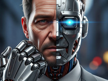 Siri’den önce destek asistanı: Apple’ın yapay zeka hamlesi başladı