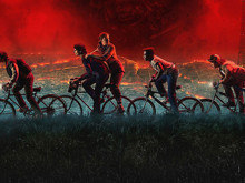 2025 yılının en çok beklenen 5 Netflix dizisi