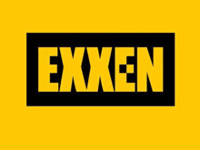 7 günlük deneme paketi ile EXXEN Spor izlenebiliyor mu?