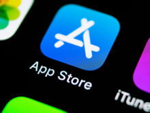 Elon Musk'tan Apple'a, App Store sıralamalarında manipülasyon suçlaması