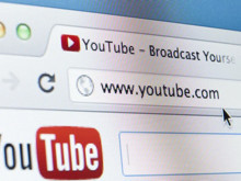 Google'dan yeni reklam engelleyici kararı: Adblock Plus kullananlara YouTube yok!