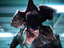 Netflix'te izlenebilecek en iyi 10 bilim kurgu dizisi