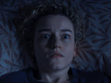 Eleştirmen puanı 95'e çıkan yeni gerilim filmi gişeyi salladı