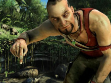Ubisoft, Far Cry dizisini kendi sitesinde sızdırdı
