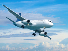 10.000 metreden düştü ama ölmedi: Bilinmeyenlerle dolu bir kurtuluş hikayesi