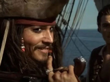 Johnny Depp Karayip Korsanları’na dönüyor mu? Tartışma yeniden alevlendi