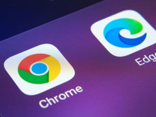 Microsoft, hedefine çok fazla Chrome kullananları yerleştirdi